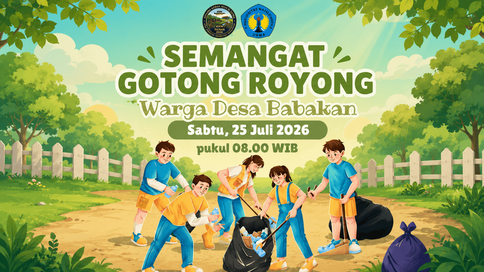 berita terkait