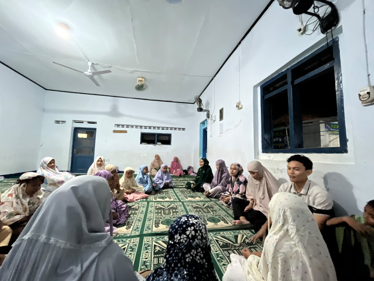 berita terkait