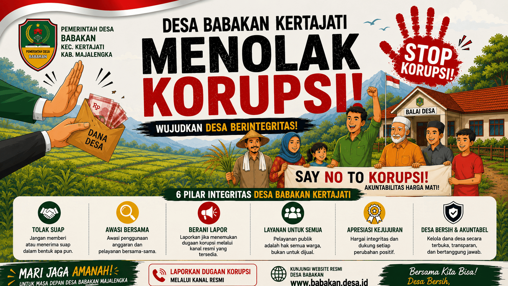 berita terkait
